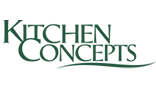 10kitchenconcepts 10kitchenconcepts