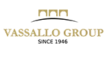 11Vassallo group 11Vassallo group