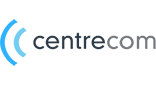 12centrecom 12centrecom