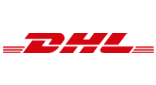 13dhl 13dhl