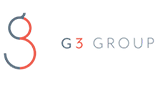15g3 15g3
