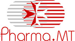 3Pharma 3Pharma
