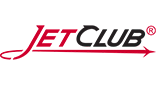 4jetclub 4jetclub