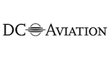 5dc-aviation-color (1).png 5dc-aviation-color (1).png