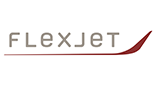 6flexjet 6flexjet