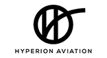 7hyperion.aero