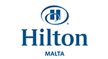 8hilton 8hilton