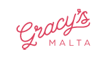 9gracysmalta 9gracysmalta