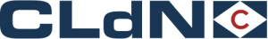 CLdN Logo worldwide logistiscs specialist CLdN Logo worldwide logistiscs specialist