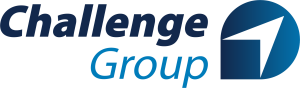 Challenge Group Logo Challenge Group Logo