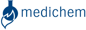 Logo Medichem Logo Medichem