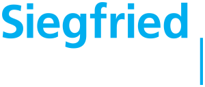 Logo Siegfried.svg Logo Siegfried.svg