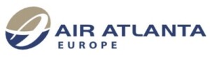 air atlanta europe malta 0b88f8 opr air atlanta europe malta 0b88f8 opr