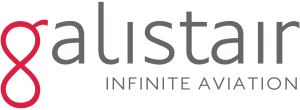 logo galistair INFINITE COLOR logo galistair INFINITE COLOR