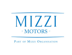 mizzi motors mizzi motors