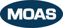 moas