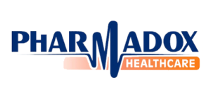 pharmadox healthcare pharmadox healthcare